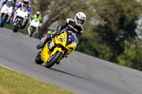 enduro-digital-images;event-digital-images;eventdigitalimages;no-limits-trackdays;peter-wileman-photography;racing-digital-images;snetterton;snetterton-no-limits-trackday;snetterton-photographs;snetterton-trackday-photographs;trackday-digital-images;trackday-photos